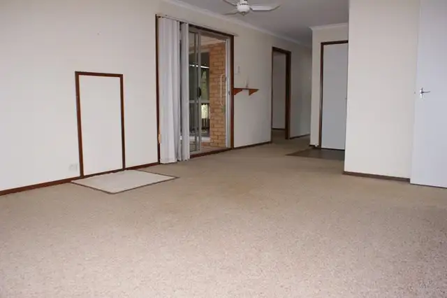 Fourth view of Homely house listing, 29 Richardson Road, Port Denison WA 6525