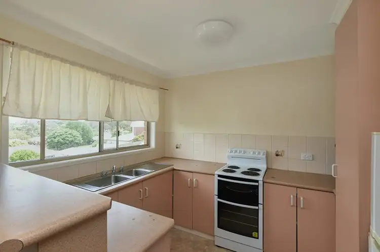 Second view of Homely house listing, 91 Gorman Street, Darling Heights QLD 4350