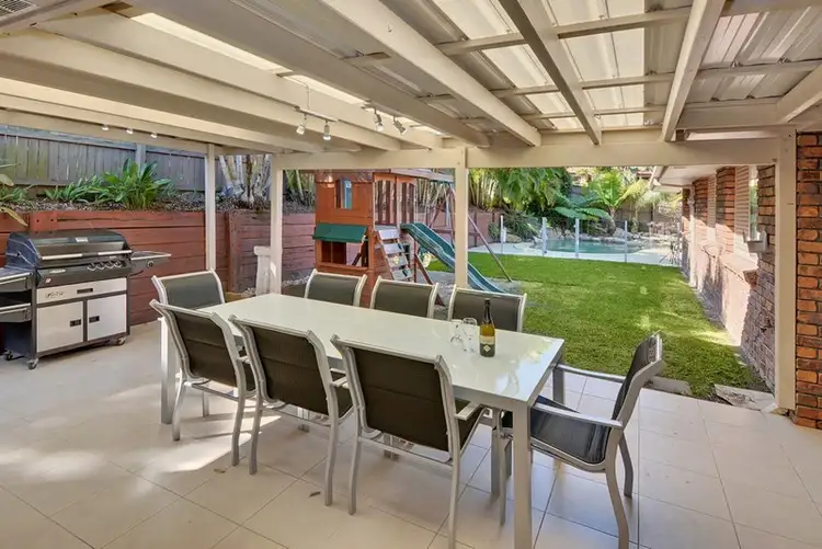 Fifth view of Homely house listing, 9 Buderim Pines Drive, Buderim QLD 4556