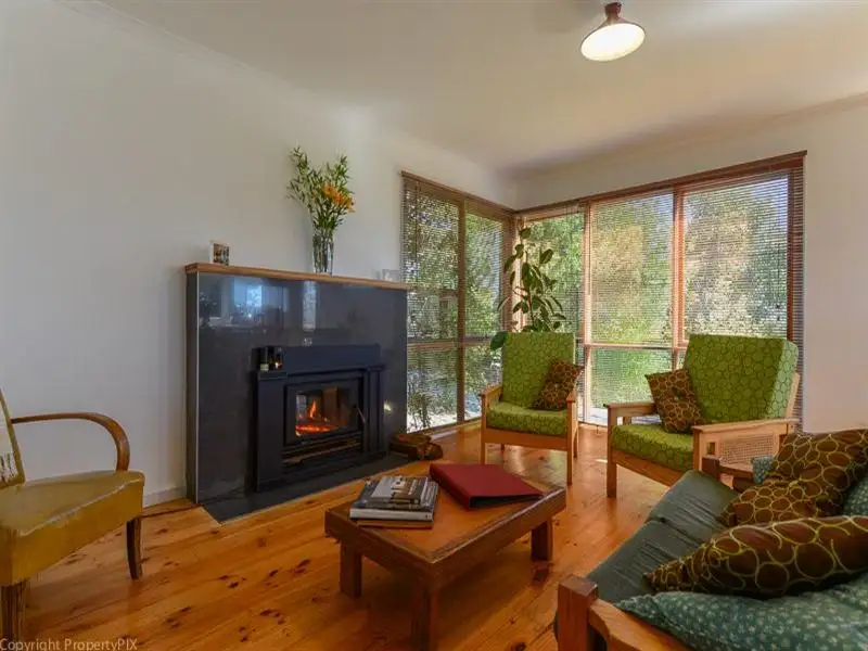 Main view of Homely house listing, 27 Bay Road, Midway Point TAS 7171