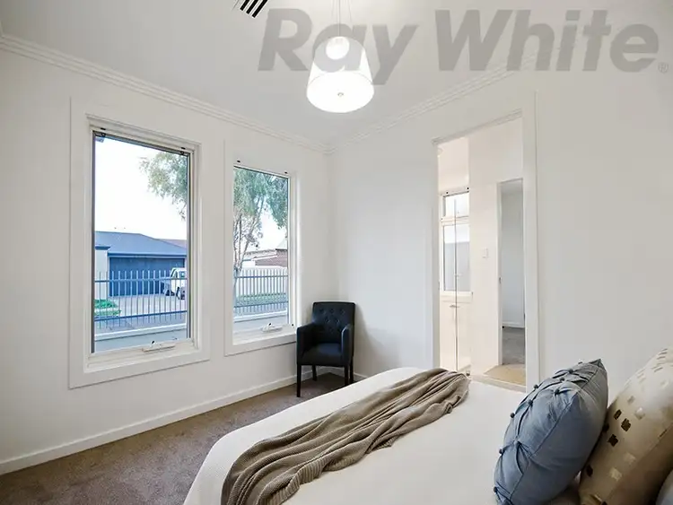 Fourth view of Homely house listing, 30 Andrew Street, Hendon SA 5014