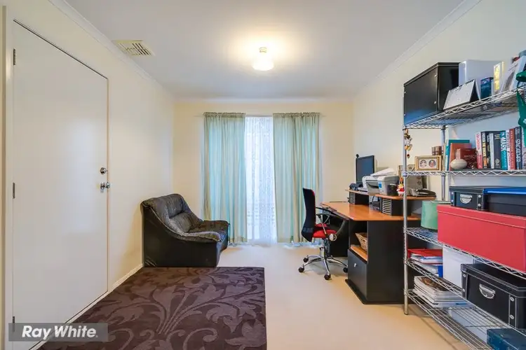 Second view of Homely house listing, 2 Knightsbridge Drive, Tarneit VIC 3029