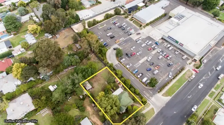 44 Polding Street, Yass NSW 2582