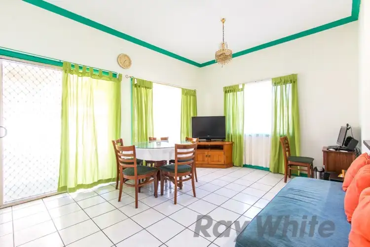 Fourth view of Homely house listing, 276 Fullerton Street, Stockton NSW 2295