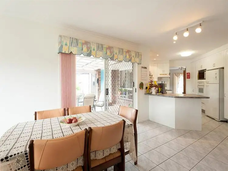 Sixth view of Homely house listing, 10 Arista Court, Bli Bli QLD 4560
