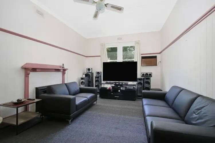 Third view of Homely house listing, 64 Anderson Street, Euroa VIC 3666