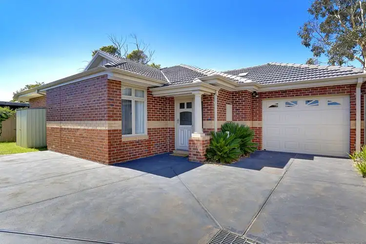 4 Brent Street, Mornington VIC 3931
