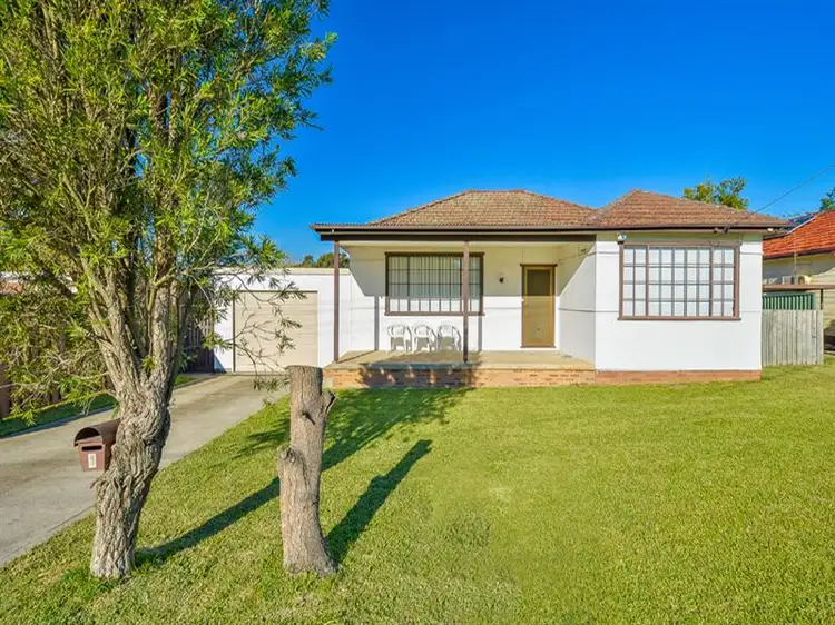Second view of Homely house listing, Address available on request