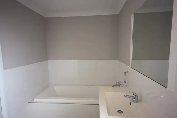 Fifth view of Homely house listing, Lot 6077 Spitzer Avenue, Gregory Hills NSW 2557