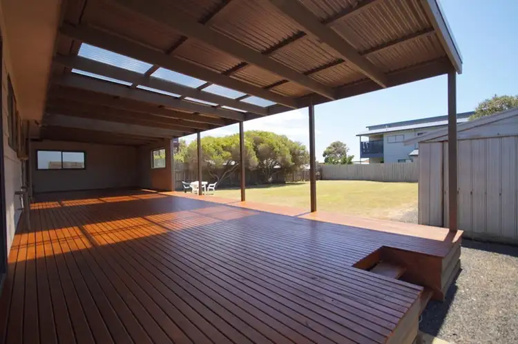 Third view of Homely house listing, 16 Seaview Crescent, Surf Beach VIC 3922