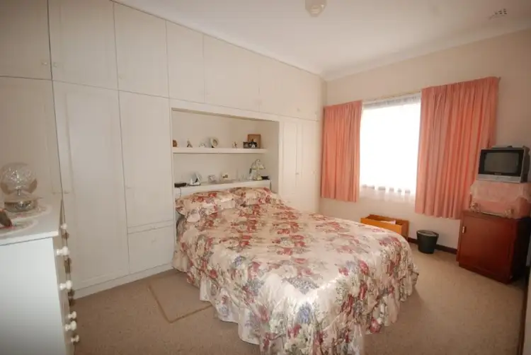 Third view of Homely house listing, 33 Felspar Street, Narrogin WA 6312