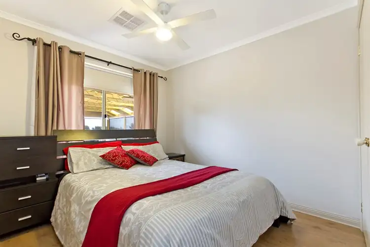 Sixth view of Homely house listing, 5 Meadow Lane, Roseworthy SA 5371