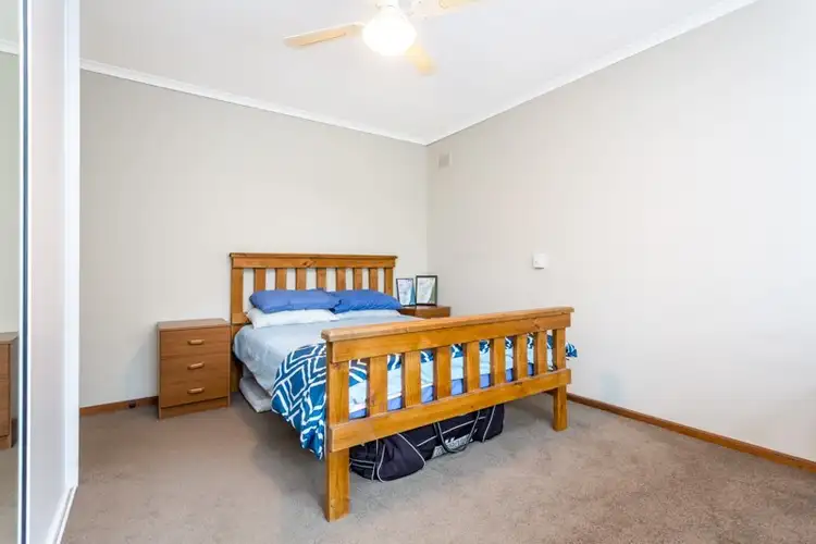 Fifth view of Homely unit listing, 5/7 Herbert Street, Cheltenham SA 5014