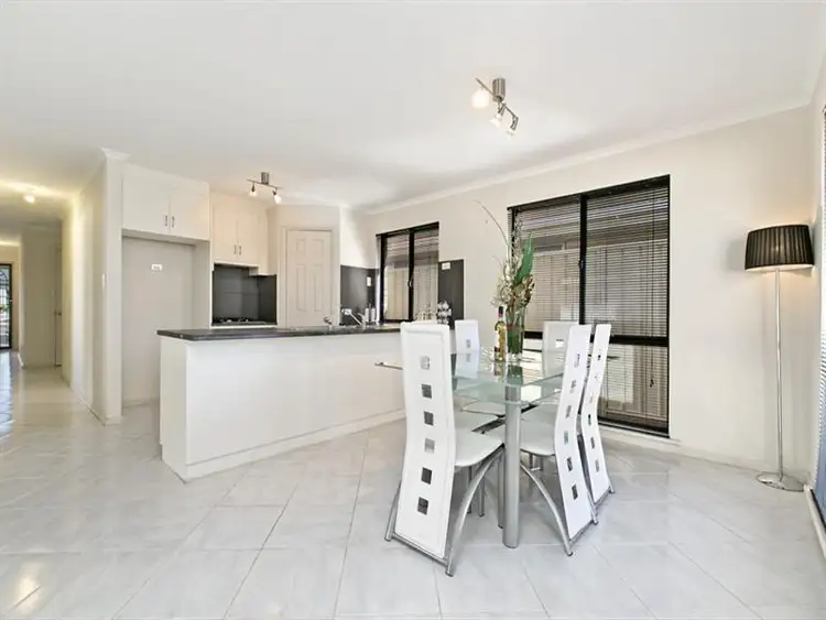 Fifth view of Homely house listing, 74 Northwater Way, Burton SA 5110