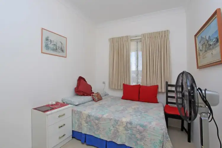 Sixth view of Homely house listing, 27 Seville Street, Cervantes WA 6511