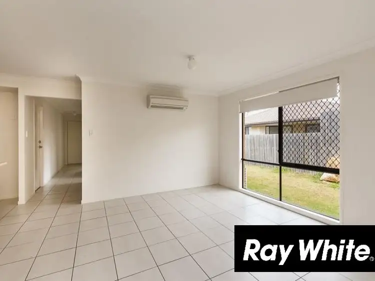 Sixth view of Homely house listing, 9 Mcguigan Court, Goodna QLD 4300