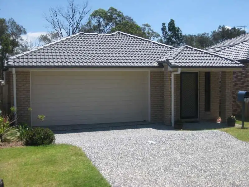 Main view of Homely house listing, 14 Gabrielle Court, Kallangur QLD 4503