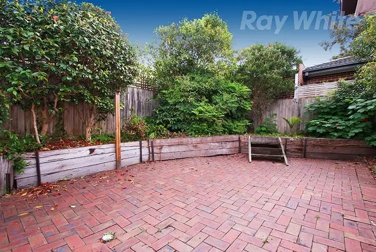 Seventh view of Homely unit listing, 3/7 FORTUNA Avenue, Croydon VIC 3136