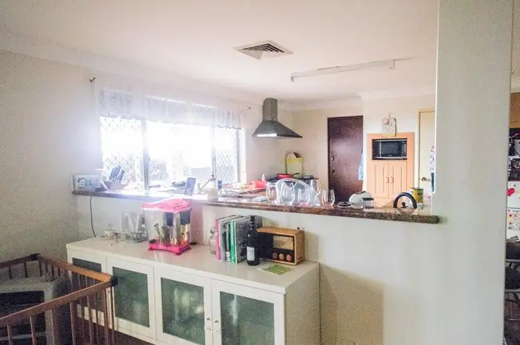 Seventh view of Homely house listing, 19 Akera Close, Hillarys WA 6025