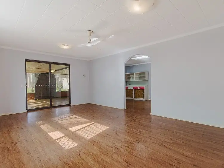 Third view of Homely house listing, 36 Challenger Avenue, Parmelia WA 6167