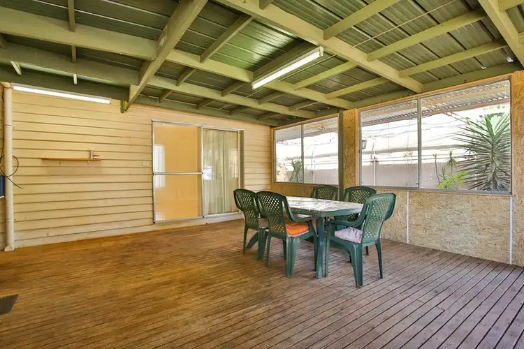 Second view of Homely house listing, 30 Dacelo Avenue, Red Cliffs VIC 3496
