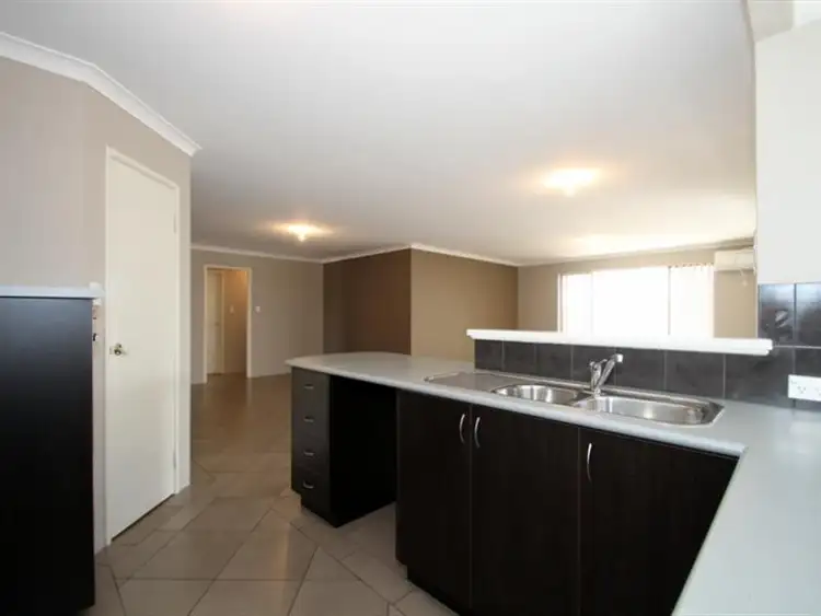 Sixth view of Homely house listing, 88 Centennial Avenue, Bertram WA 6167