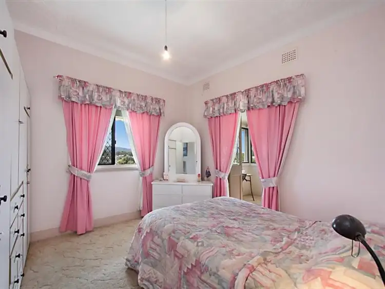 Sixth view of Homely house listing, 14 Spring Lane, Murwillumbah NSW 2484