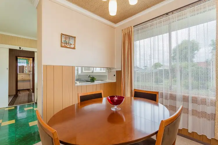 Seventh view of Homely house listing, 19 Wyoming Avenue, Corio VIC 3214