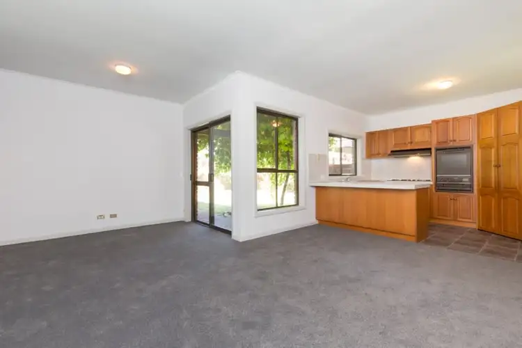 Fifth view of Homely house listing, 16 Hyder Drive, Mildura VIC 3500