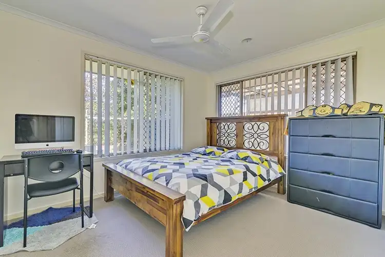 Seventh view of Homely house listing, 9 Beechal Street, Runcorn QLD 4113