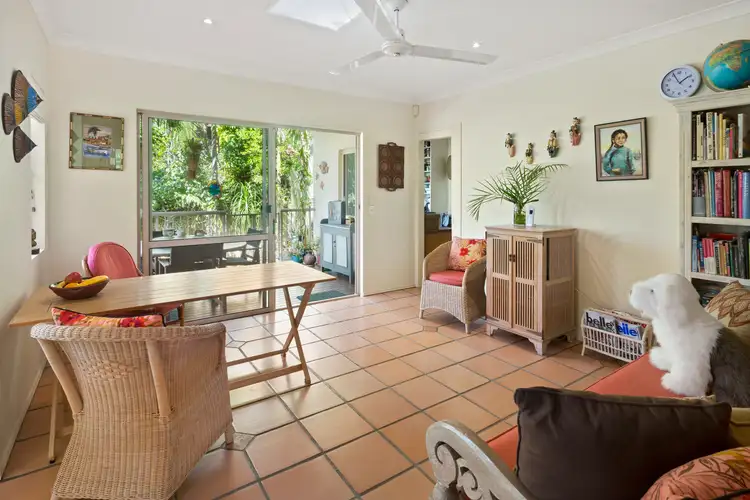 Seventh view of Homely house listing, 6 Warana Street, Noosa Heads QLD 4567