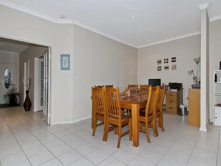 Fifth view of Homely house listing, 143 Grand Ocean Boulevard, Port Kennedy WA 6172