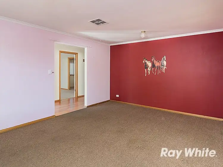 Sixth view of Homely house listing, 8 Weeroona Drive, Milang SA 5256