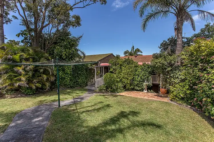 Seventh view of Homely house listing, 66 Sunshine Parade, Sunshine NSW 2264