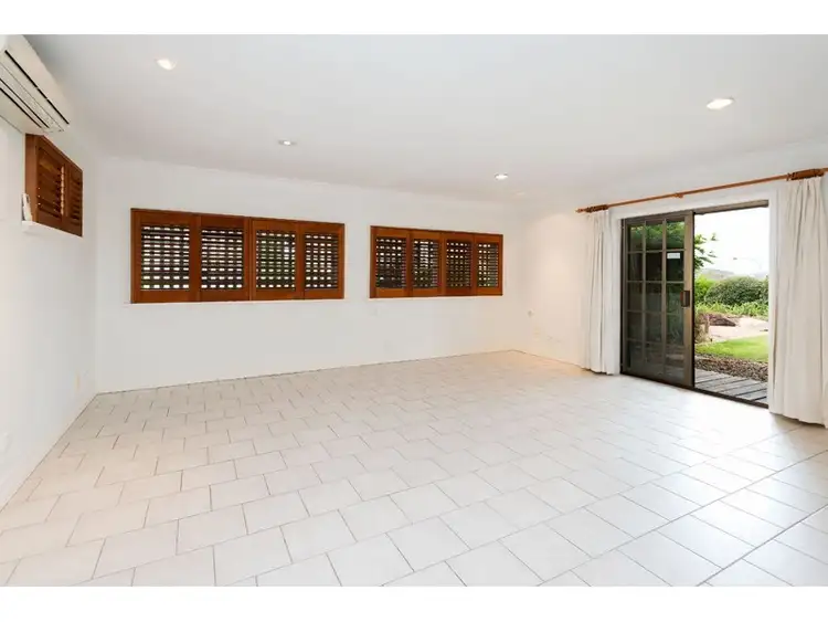 Sixth view of Homely house listing, 17 Glen Nevis Street, Mansfield QLD 4122