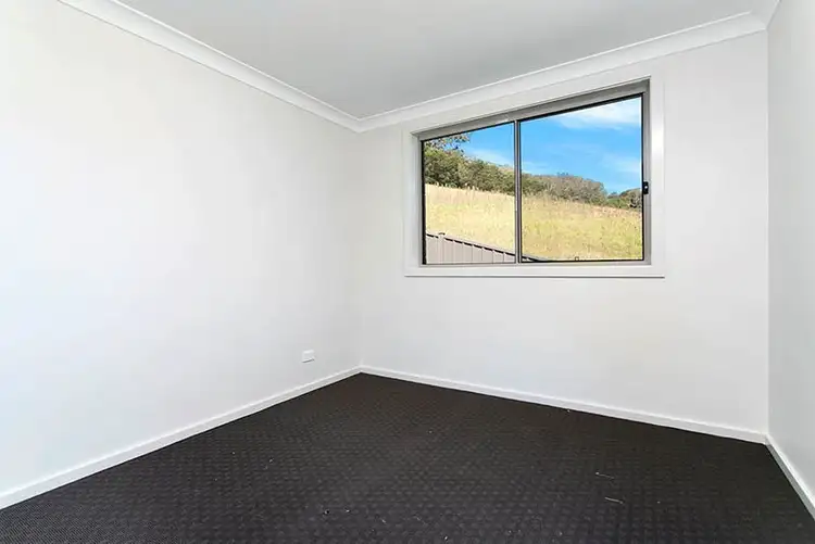 Seventh view of Homely other listing, 9A Whistlers Run, Albion Park NSW 2527