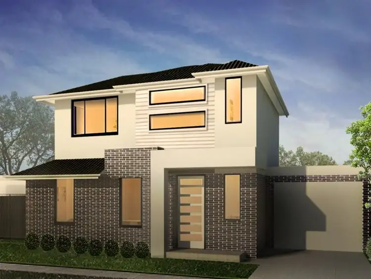 212B Huntingdale Road, Huntingdale VIC 3166