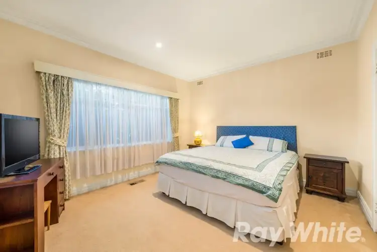 Seventh view of Homely house listing, 21 Larch Street, Blackburn VIC 3130