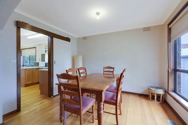 Sixth view of Homely house listing, 14 Holroyd Drive, Epping VIC 3076