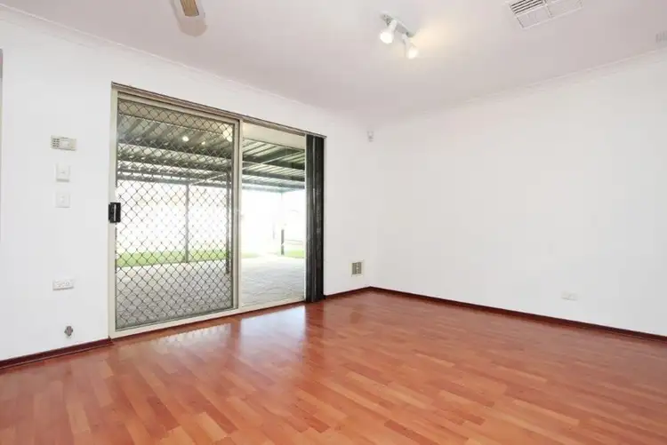 Second view of Homely house listing, 38 Inquirer Lane, Stratton WA 6056