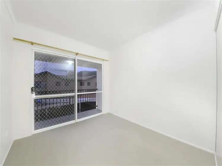 Sixth view of Homely unit listing, 6/9 Erromango Drive, Jubilee Pocket QLD 4802