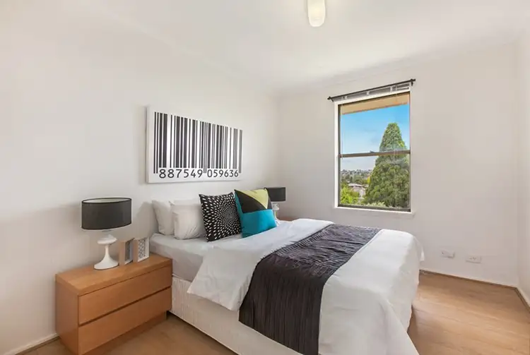 Sixth view of Homely unit listing, 6/2 McLennan Place, Preston VIC 3072
