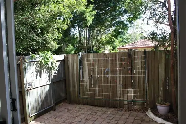 Third view of Homely townhouse listing, 5/83 YANDINA COOLUM Road, Coolum Beach QLD 4573