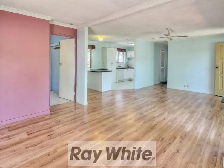 Fourth view of Homely house listing, 6 Noorumba Street, Slacks Creek QLD 4127