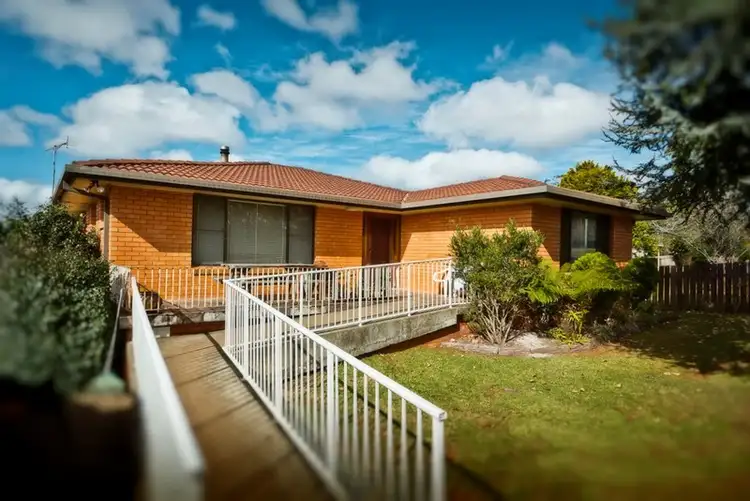 Seventh view of Homely house listing, 30 Karabin, Dorrigo NSW 2453