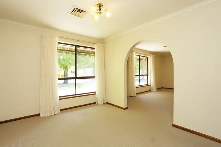 Sixth view of Homely house listing, 9 First Avenue, Tanunda SA 5352