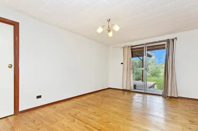 Second view of Homely house listing, 41 Dawkins Road, Two Wells SA 5501