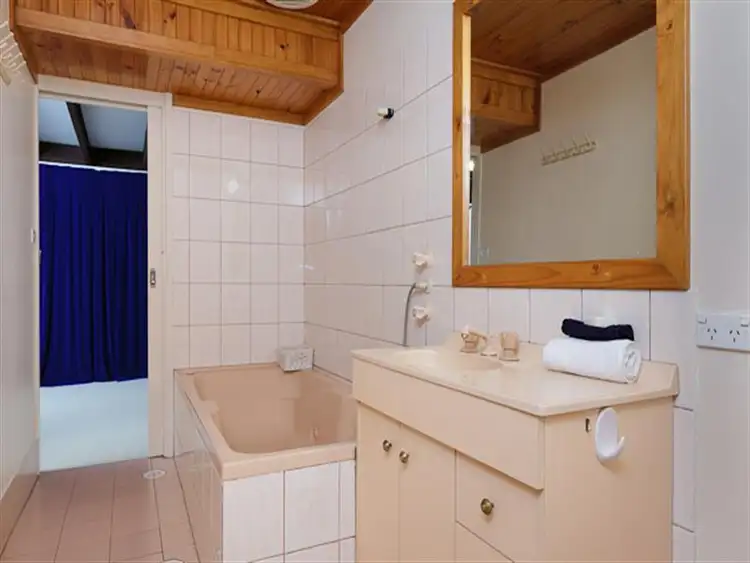 Fifth view of Homely house listing, 3 Cutlack Street, Evatt ACT 2617
