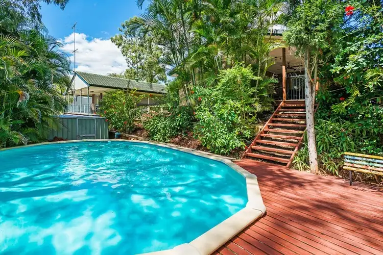 62 Coolong Street, Mount Gravatt East QLD 4122