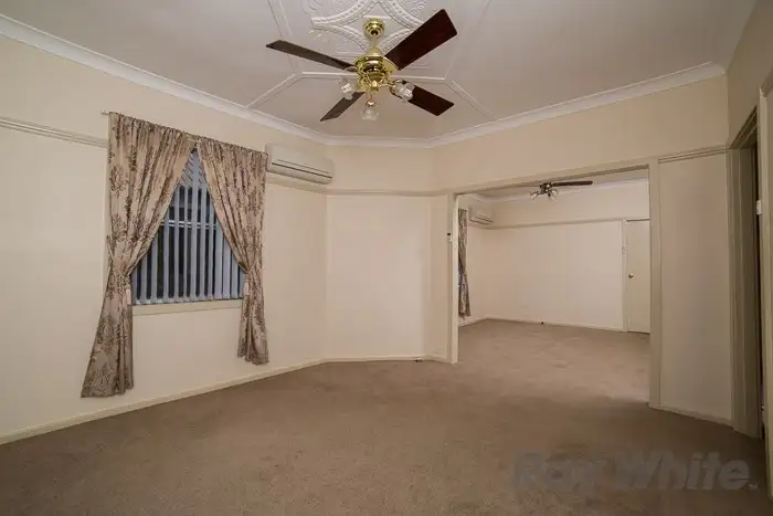 Second view of Homely house listing, 416 Glebe Road, Hamilton South NSW 2303